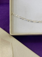 Cargar imagen en el visor de la galería, Pulsera cartier
