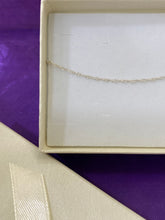 Cargar imagen en el visor de la galería, Pulsera tourbillon
