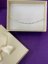 Cargar imagen en el visor de la galería, Pulsera cartier
