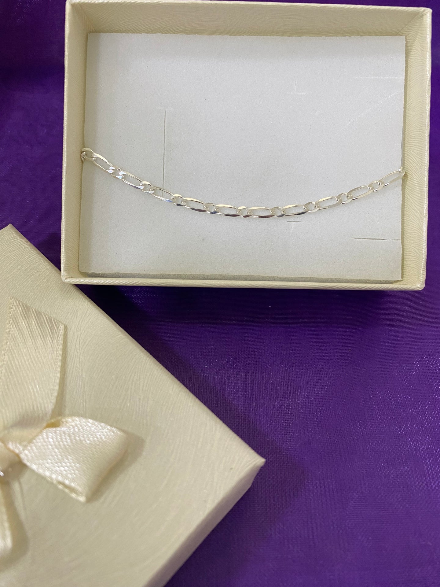 Pulsera cartier