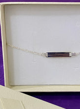 Cargar imagen en el visor de la galería, Pulsera para niñ@s
